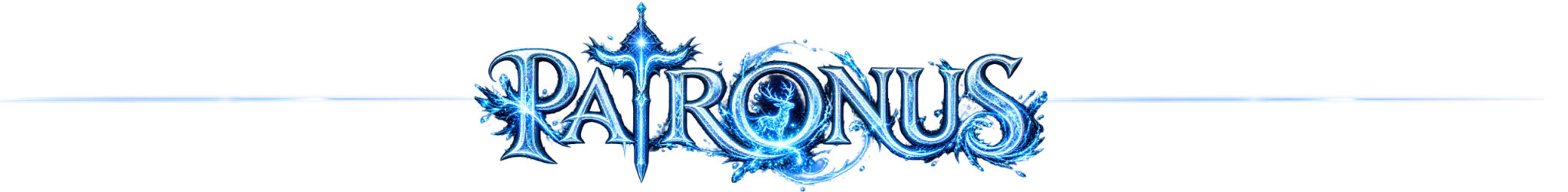 Patronus RP